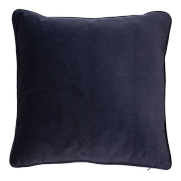 Luxe Cushion